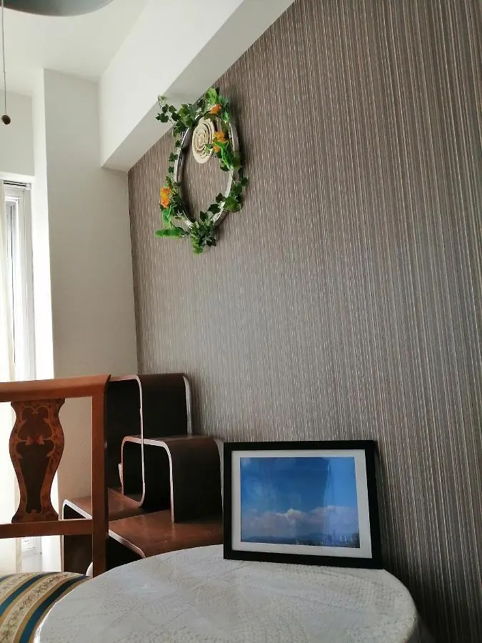 Aup178 Apartment Sapporo Japan